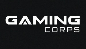 Gaming Corps